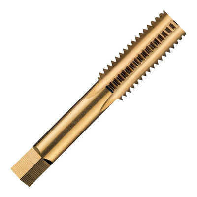 Tapón ThunderTap NF de 1/2"-20 (paquete de 3)