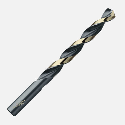 High-Speed Drill Bits