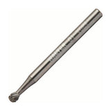 Carbide Burrs