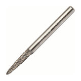 Carbide Burrs