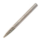 Carbide Burrs