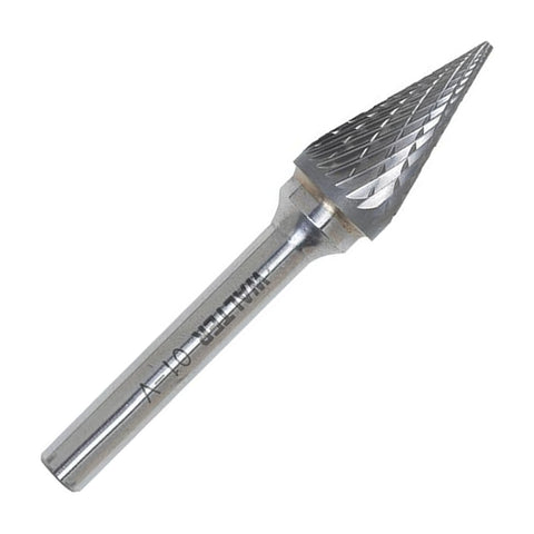 Miniature (1/8" Shank)