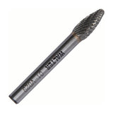 Carbide Burrs