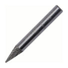 Carbide Burrs