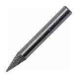 Carbide Burrs