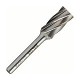 Carbide Burrs