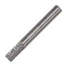 Carbide Burrs