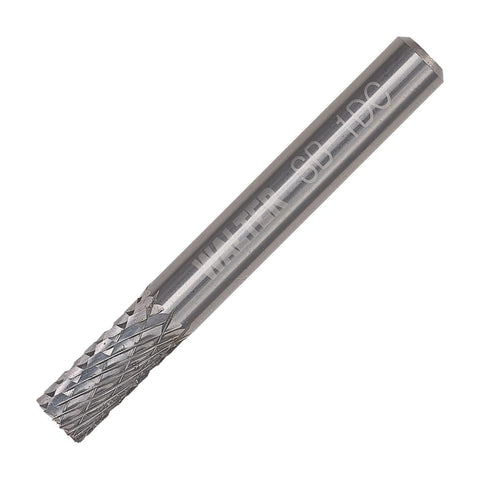 Aluminum & Non-Ferrous