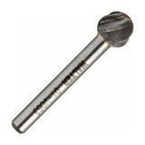 Carbide Burrs