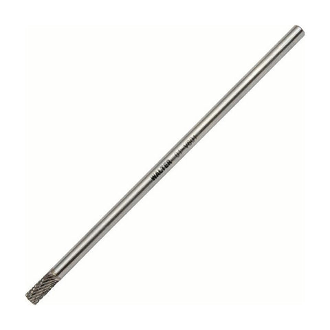 6" Long Shank