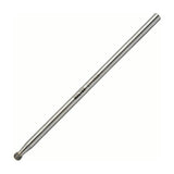 Carbide Burrs