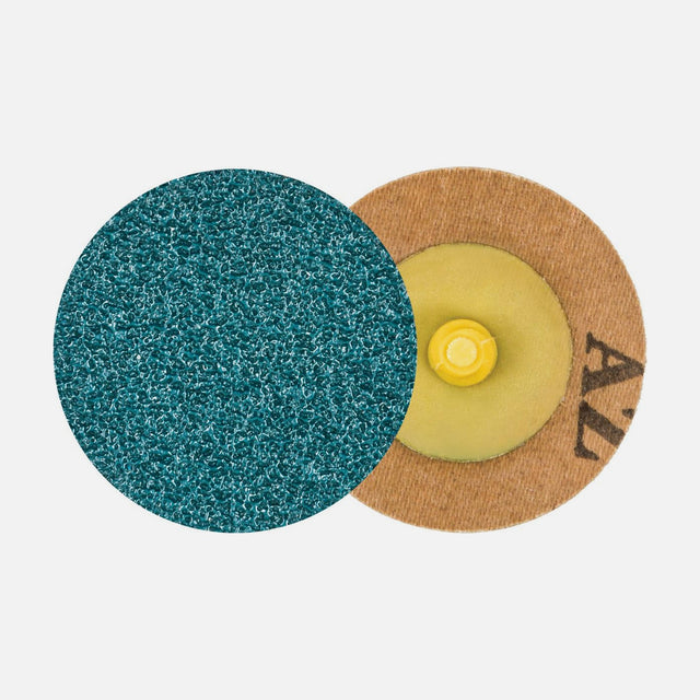 Walter TWIST TOPCUT 2 inch sanding disc, part 04D205