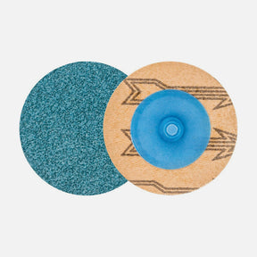 Walter TWIST TOPCUT 2 inch sanding disc, part 04D206