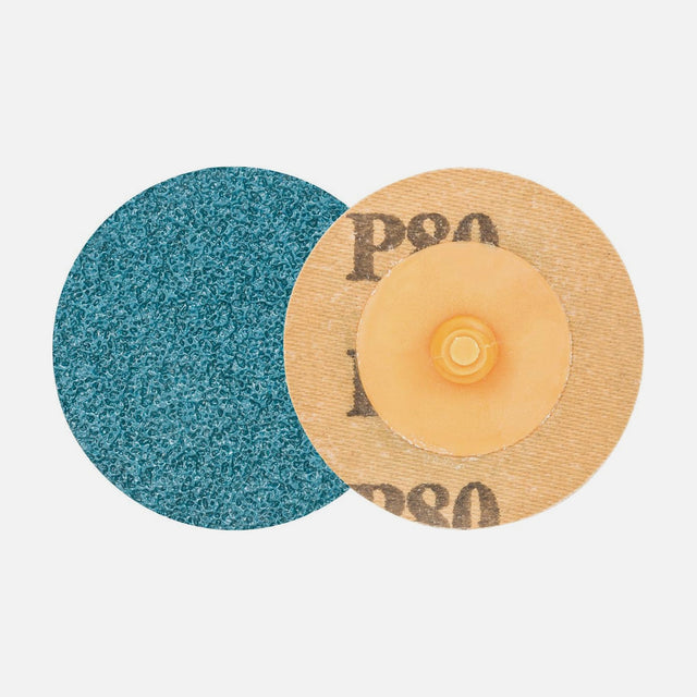 Walter TWIST TOPCUT 2 inch sanding disc, part 04D208