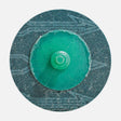 Walter TWIST TOPCUT 2 inch sanding disc, part 04D210