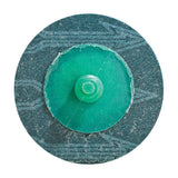 Sanding Discs