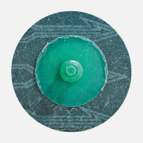 Walter TWIST TOPCUT 2 inch sanding disc, part 04D210