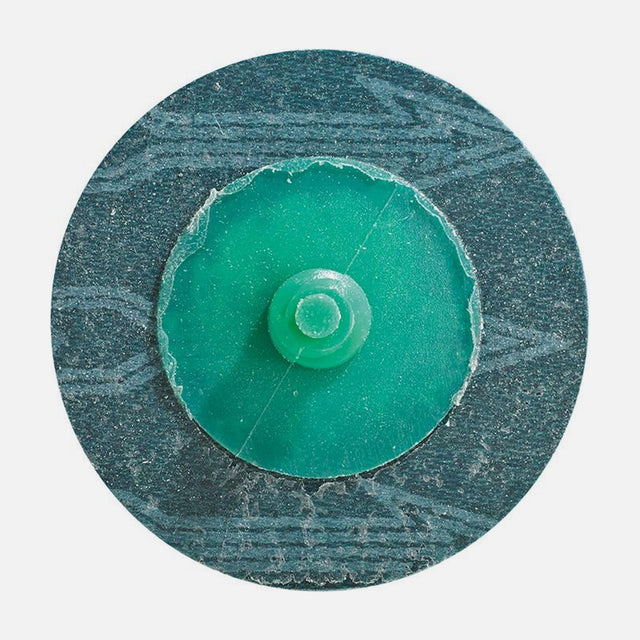 Walter TWIST TOPCUT 2 inch sanding disc, part 04D210