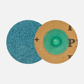 Walter TWIST TOPCUT 2 inch sanding disc, part 04D212