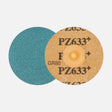 Walter TWIST TOPCUT 3 inch sanding disc, part 04D308