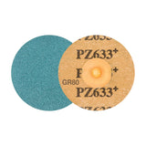 Sanding Discs