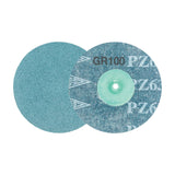 Abrasives