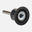 Walter 1-1/2 inch backing pad, part 04X152