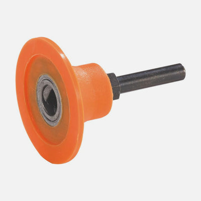 Walter 2 inch backing pad, part 04X202