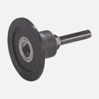 Walter 2 inch backing pad, part 04X203