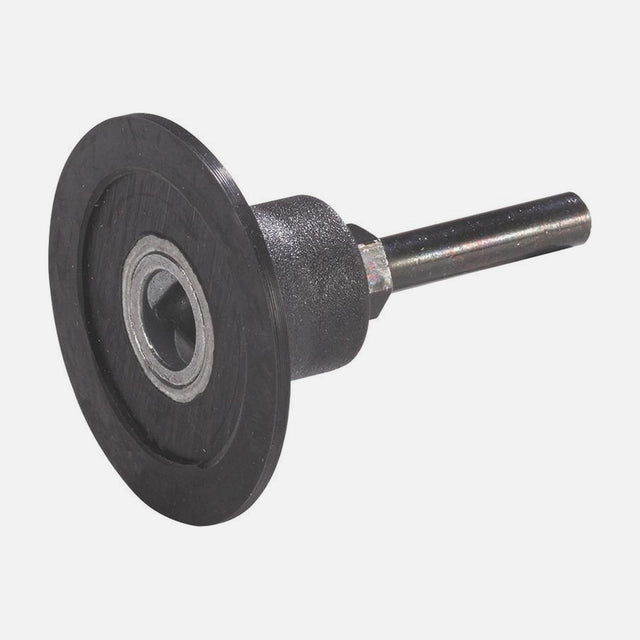 Walter 2 inch backing pad, part 04X203