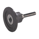Sanding Discs