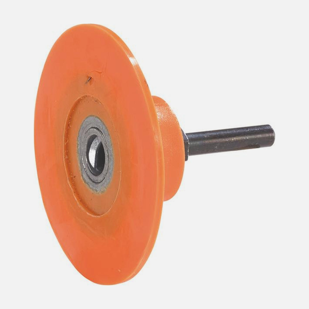 Walter 3 inch backing pad, part 04X302