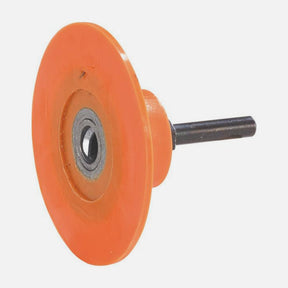 Walter 3 inch backing pad, part 04X302