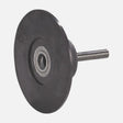 Walter 3 inch backing pad, part 04X303