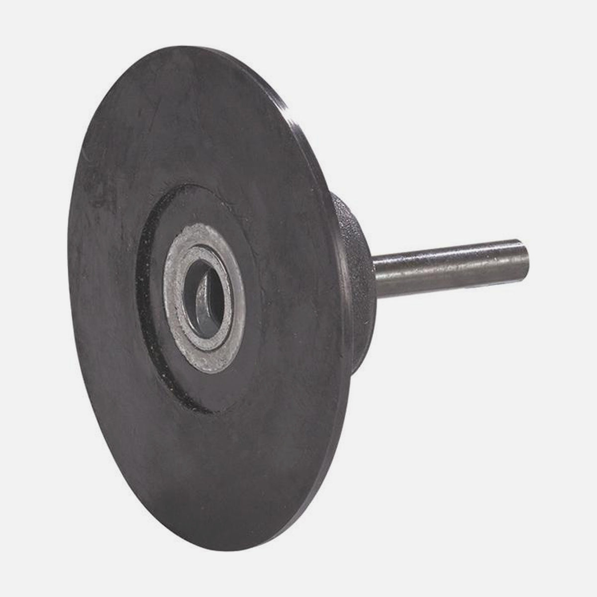 Walter 3 inch backing pad, part 04X303