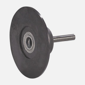 Walter 3 inch backing pad, part 04X303