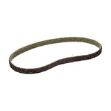 1/2" x 24" BLENDEX PLUS File Belt, Coarse