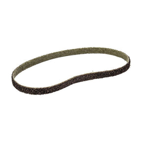 Walter 1/2 inch x 24 inch BLENDEX PLUS File Belt, Coarse, part 07D052