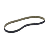 1/2" x 24" BLENDEX PLUS File Belt, Very Fine