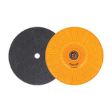 Sanding Discs