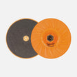 Walter 6 inch backing pad, part 07Q064
