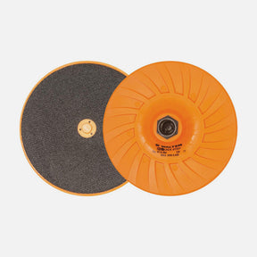 Walter 6 inch backing pad, part 07Q064