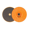 Walter 6" x 5/8"-11 QUICK-STEP Backing Pad