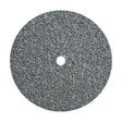 Walter 4-1/2 inch QUICK-STEP BLENDEX Hook & Loop Disc, Super Fine, part 07R455
