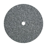 4-1/2" QUICK-STEP BLENDEX Hook & Loop Disc, Super Fine