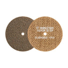 Sanding Discs