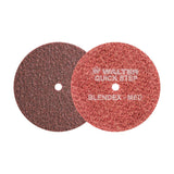 Abrasives