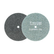 Walter 6 inch QUICK-STEP BLENDEX Hook & Loop Disc, Fine, part 07R604
