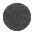 Walter 6 inch QUICK-STEP BLENDEX Hook & Loop Disc, Very Fine, 1000 Grit, Grey, part 07R615