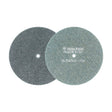 Walter 7 inch QUICK-STEP BLENDEX Hook & Loop Disc, Fine, part 07R704